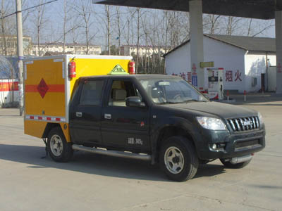 ��⏌���Ƥ�����������\(y��n)ݔ܇