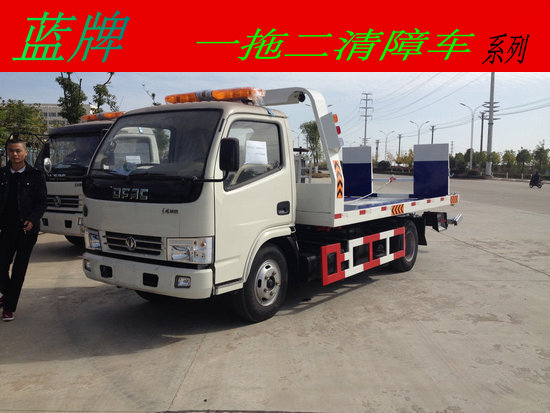 ȫϵ�Ї�(gu��)���{(l��n)������܇