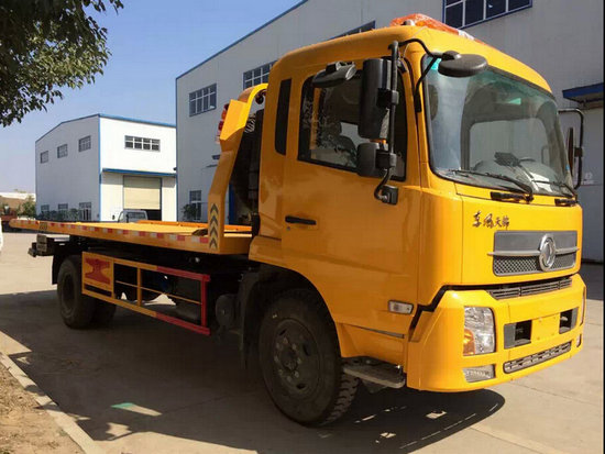 �|�L(f��ng)���\һ�϶�����܇