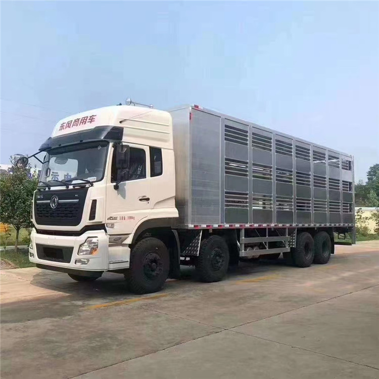 �|�L(f��ng)���������\(y��n)ݔ܇