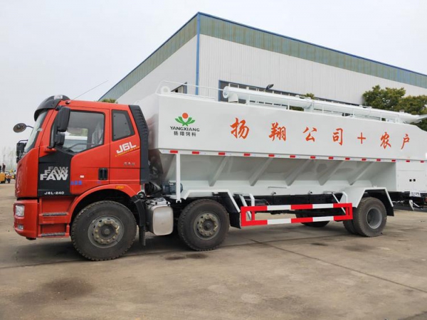 ���J6L����\(y��n)ݔ܇ 30-34��