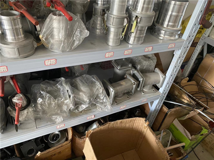 ��ˮ���ꖶ˿��ۣ����ڌ���܇��ˮ�ܶ��^����ӿ��