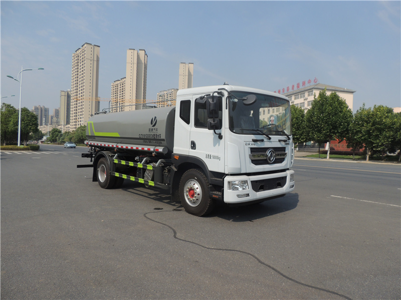 D9������15����ˮ܇|CLT5185GSSEQ6�͞�ˮ܇