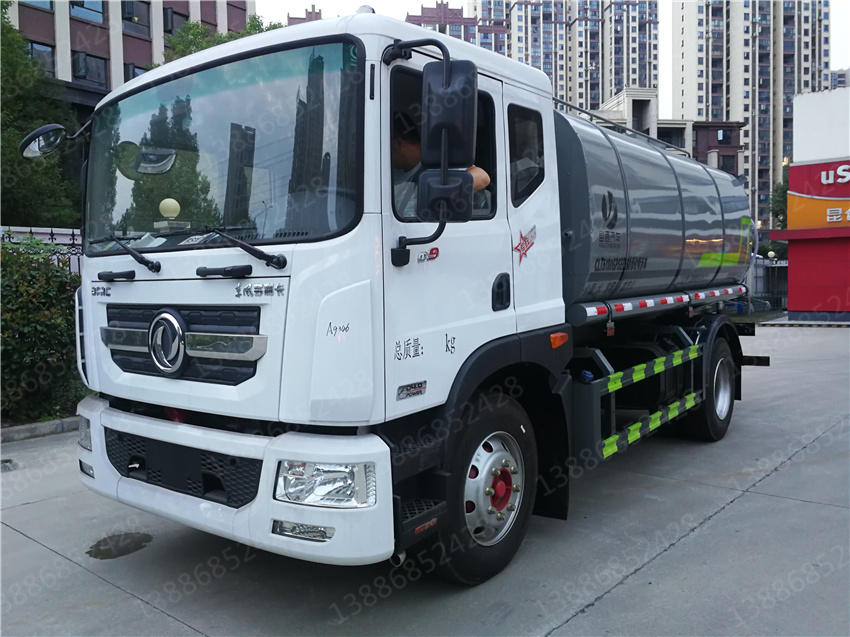 15����ˮ����܇_����ˮ��܇_�|�L��ˮ��܇_ԡ�؟�ˮ܇