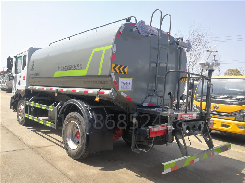 տ���\�͟�ˮˮ��܇