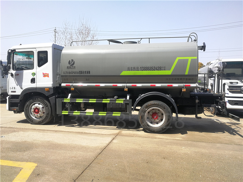 ����ӯͨ��܇��������5����