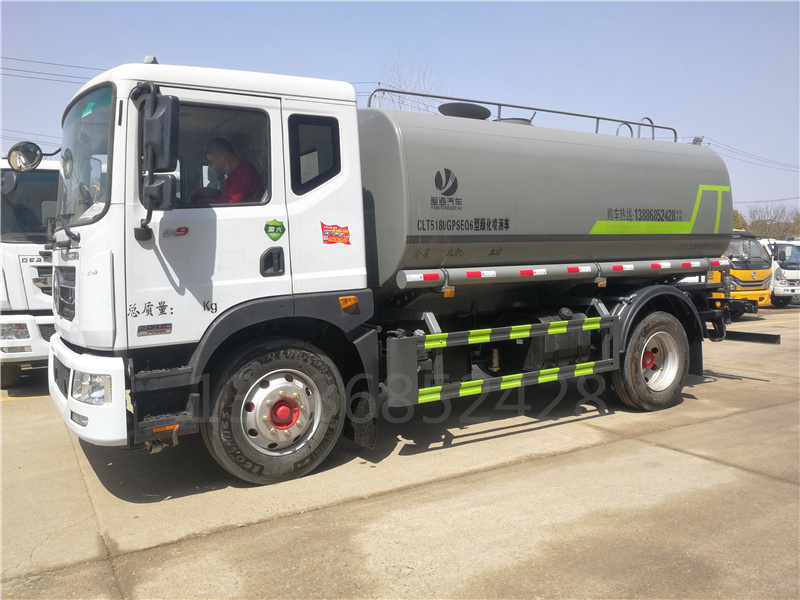 �d����16-20������ˮ�\