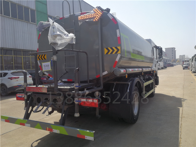 CLT5181ZXXDF6��܇(ch��)����жʽ����܇(ch��)����(sh��)