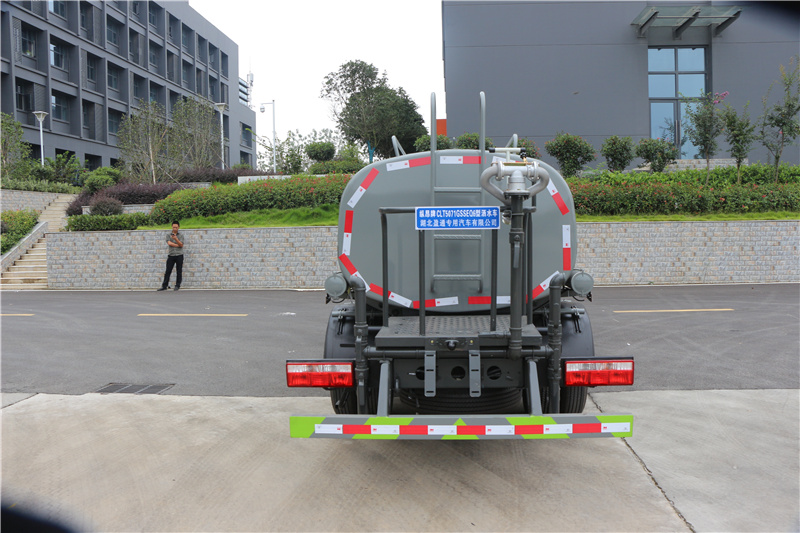 ����ӯͨ��܇�|�L����