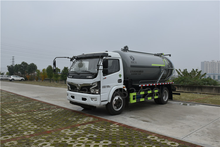 �ؑc���ı����\�����Xһ�v