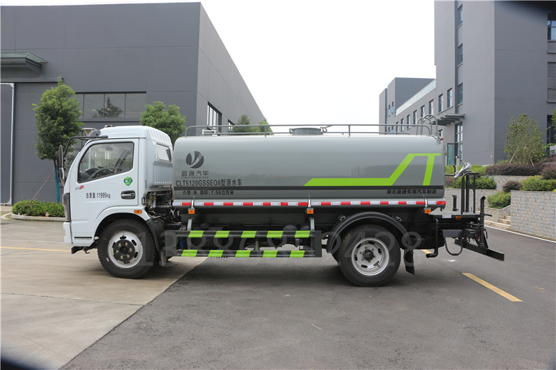 ϴԡ�����͈DƬ|����|����|�r��