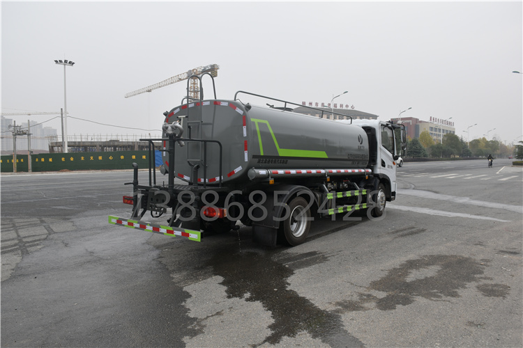 CLT5120GXEEQ6�����S܇�DƬ|����|����|�r��