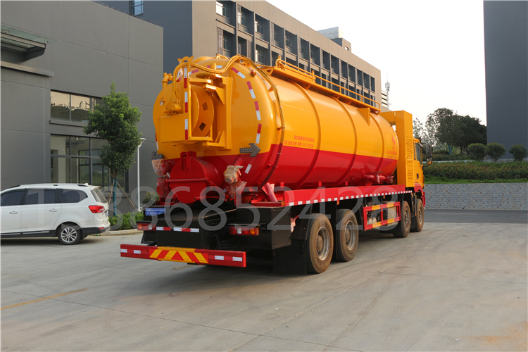 ����ӯͨ��܇�����{�Ƹ����։m܇