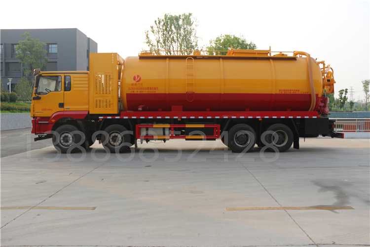 CLT5042ZZZBJ6�����bжʽ����܇�DƬ|����|����|�r��