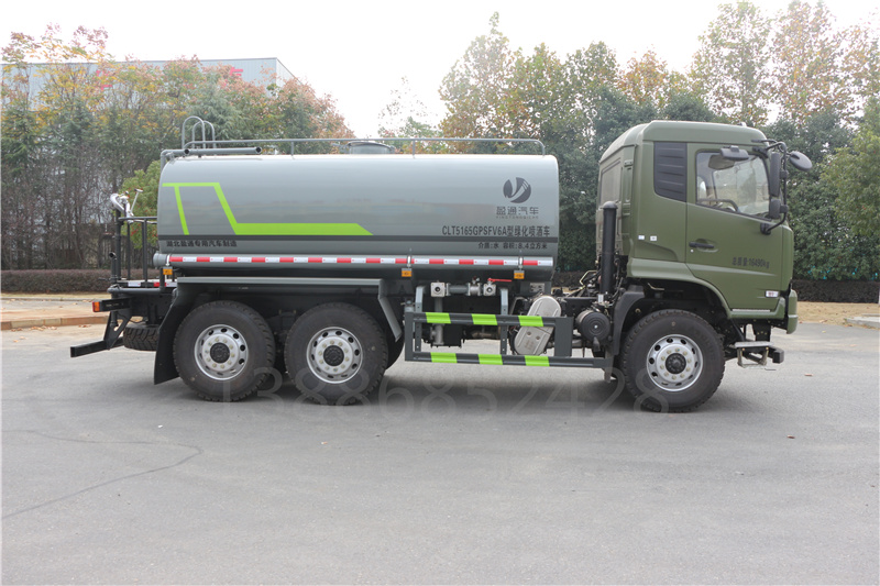 CLT5070ZLJEQ6����жʽ����܇�DƬ|����(sh��)|����|�r��