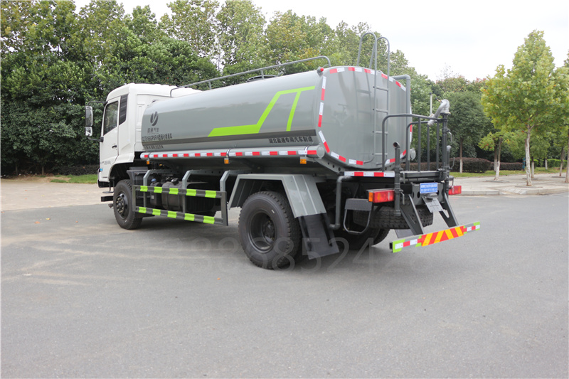 CLT5181ZXXDF6��܇(ch��)����жʽ����܇(ch��)����(sh��)