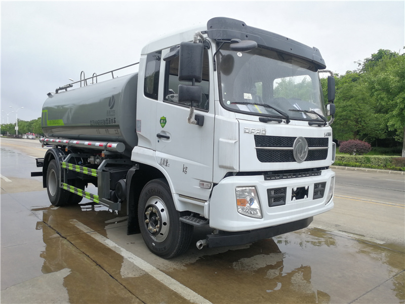 ����ӯͨ��܇܇��(b��o)�r(ji��)