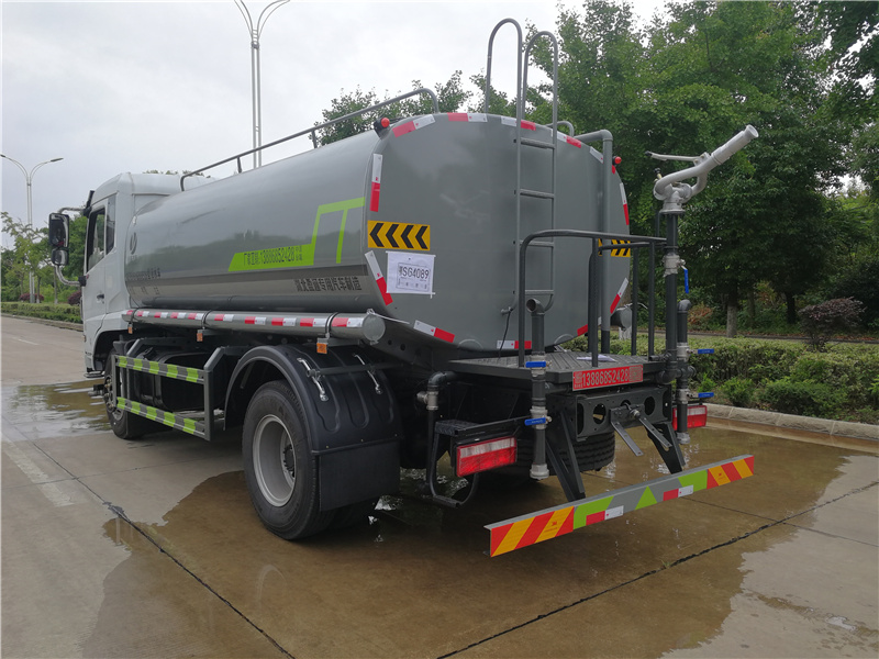 CLT5181TDYEQ6A�Ͷ๦���։m܇�DƬ|����(sh��)|����|�r(ji��)��