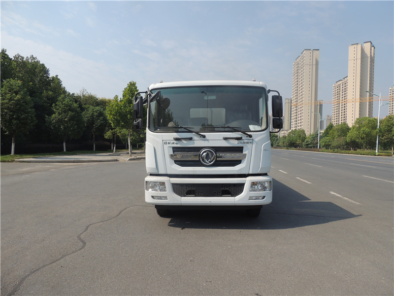 CLT5181ZXXDF6��܇(ch��)����жʽ����܇(ch��)����(sh��)