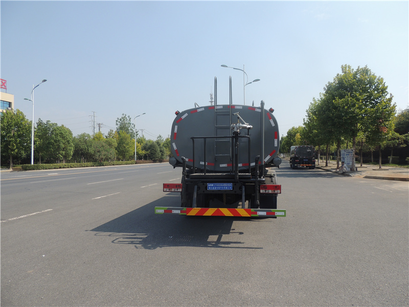 ����ӯͨ��܇(ch��)�F��܇(ch��)