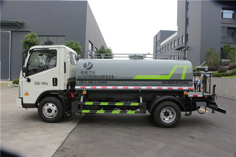 ����ӯͨ��܇�h(hu��n)�l(w��i)���S�҇������r��