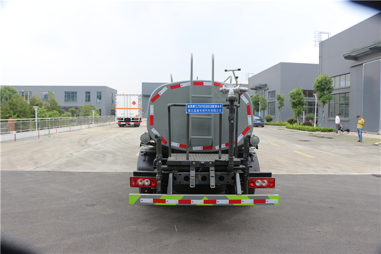 CLT5183GXEBJ6�����S܇�DƬ|����(sh��)|����|�r(ji��)��