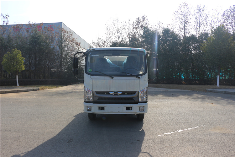 CLT5070ZLJEQ6����жʽ����܇�DƬ|����(sh��)|����|�r��