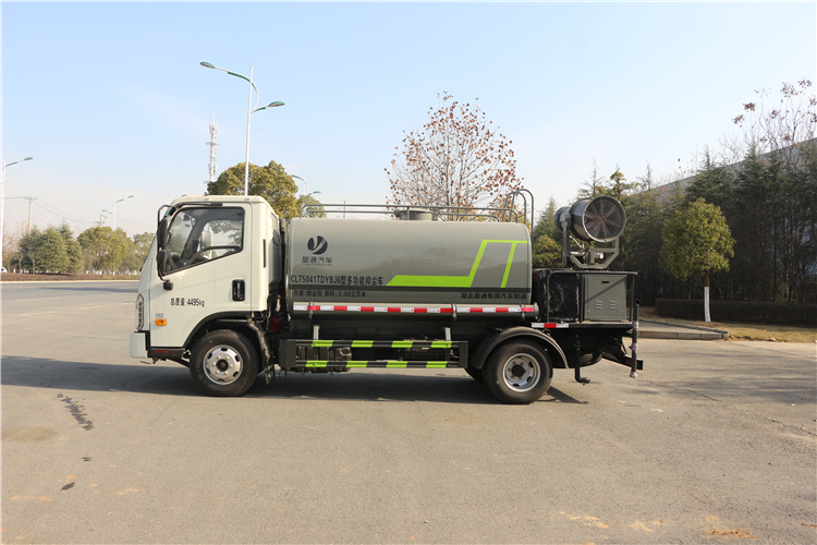 CLT5181TDYEQ6A�Ͷ๦���։m܇�DƬ|����(sh��)|����|�r(ji��)��