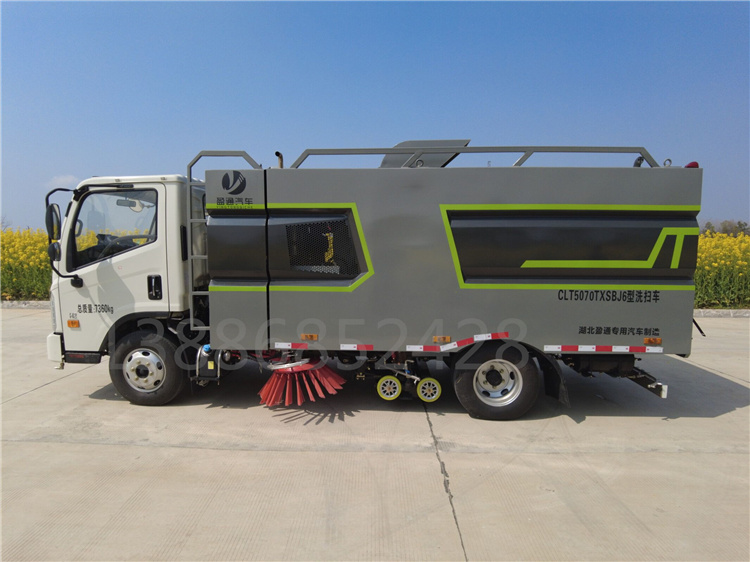 տ���\�͟�ˮˮ��܇