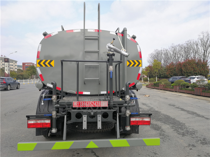 CLT5186GSSBJ6�͞��DƬ|����(sh��)|����|�r(ji��)��