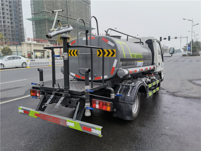 ����ӯͨ��܇�������ظ��