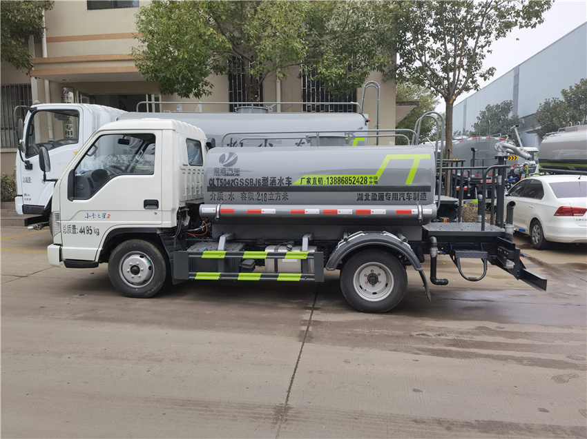 CLT5180ZBSEQ6�͔[��ʽ����܇�DƬ|����|����|�r��