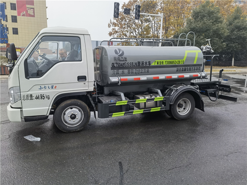 CLT5184TDYZZ6�Ͷ๦���։m܇�DƬ|����(sh��)|����|�r(ji��)��