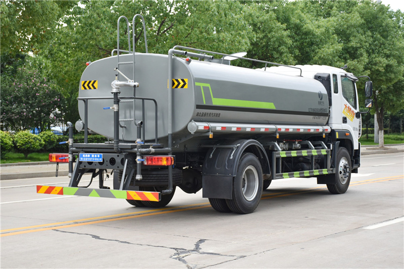 東風23方浴池送圖片|參數(shù)|配置|價格