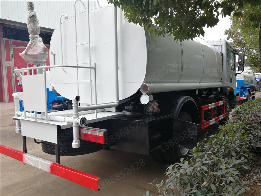 CLT5070ZLJEQ6����жʽ����܇�DƬ|����(sh��)|����|�r��