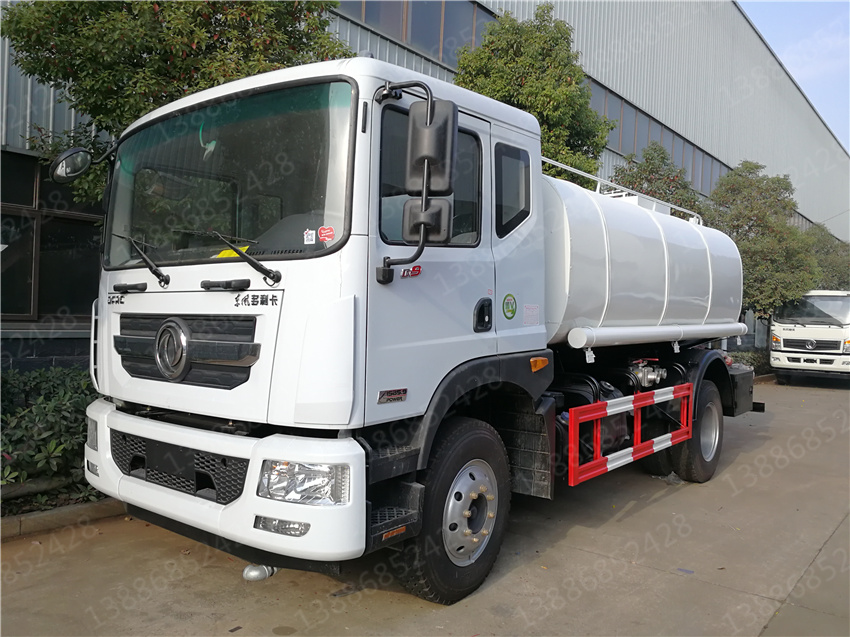 CLT5182GXEBJ6�����S܇�DƬ|����(sh��)|����|�r(ji��)��