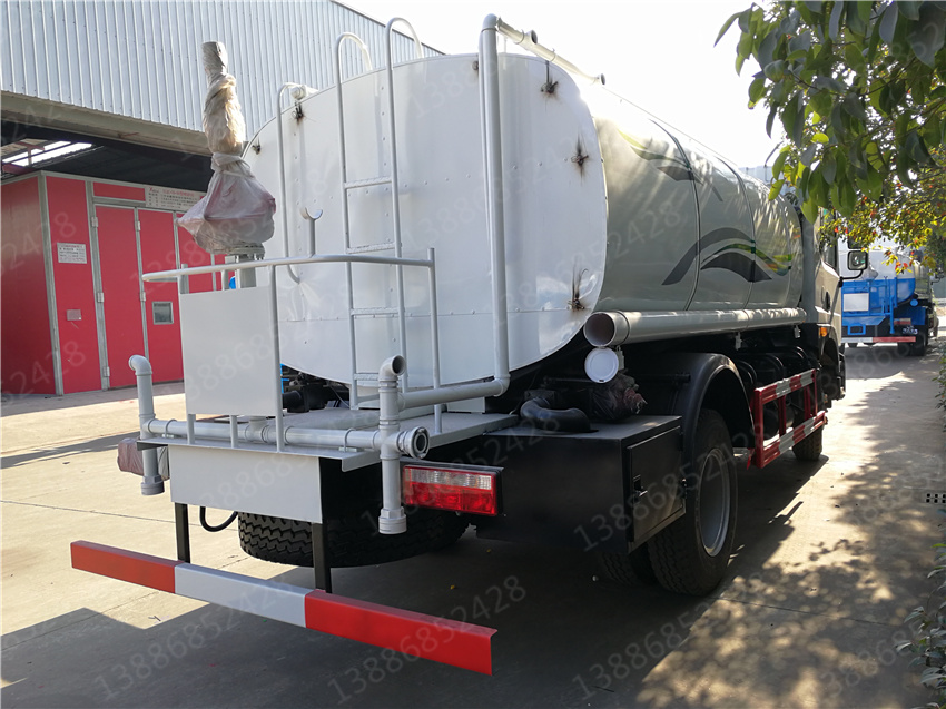 ����ӯͨ��܇܇��(b��o)�r(ji��)