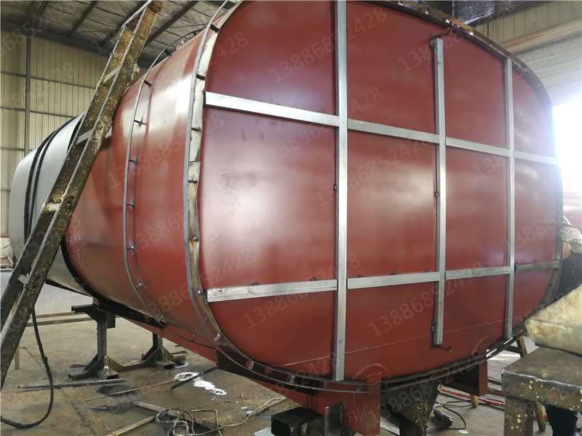 東風(fēng)11噸浴池送圖片|參數(shù)|配置|價(jià)格