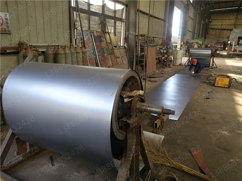 CLT5182GXEBJ6�����S܇�DƬ|����(sh��)|����|�r(ji��)��