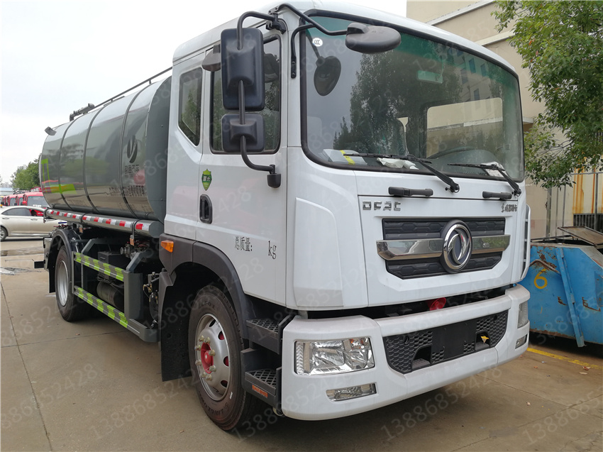 �|ꖖ|�L17����