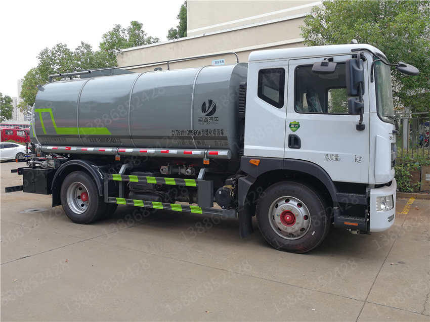 CLT5030GXWBJ6������܇�DƬ|����(sh��)|����|�r��