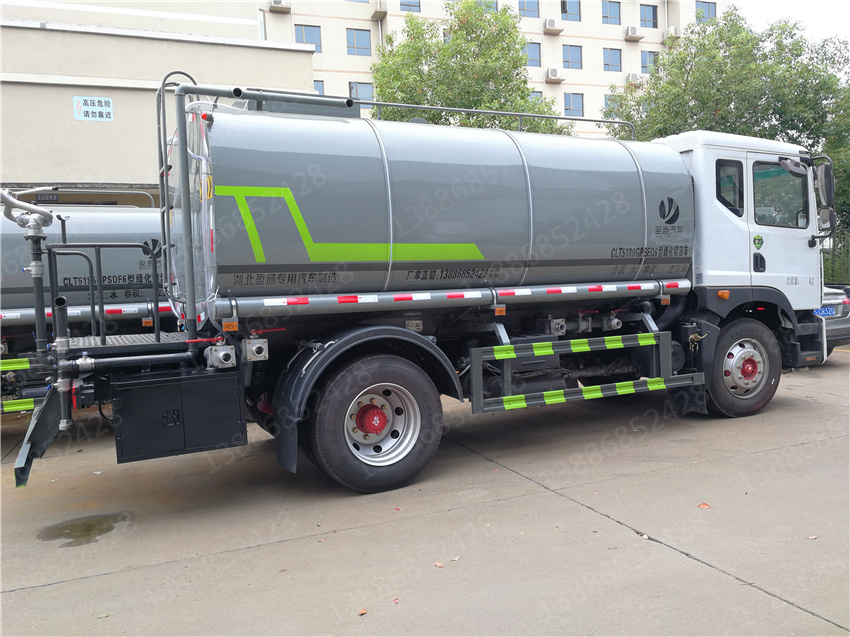 CLT5181TDYEQ6A�Ͷ๦���։m܇�DƬ|����(sh��)|����|�r(ji��)��