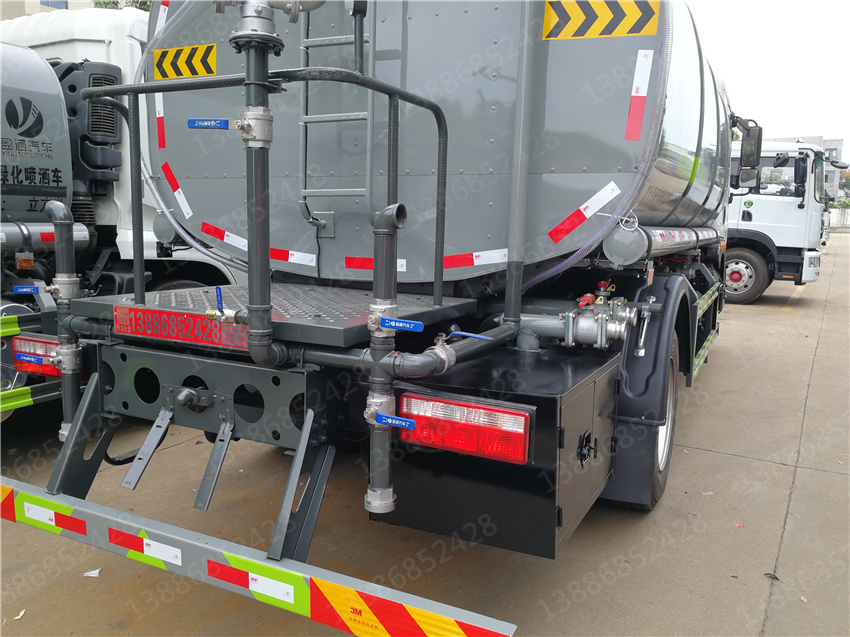 ����ӯͨ��܇ɽ�|�G�������։m܇