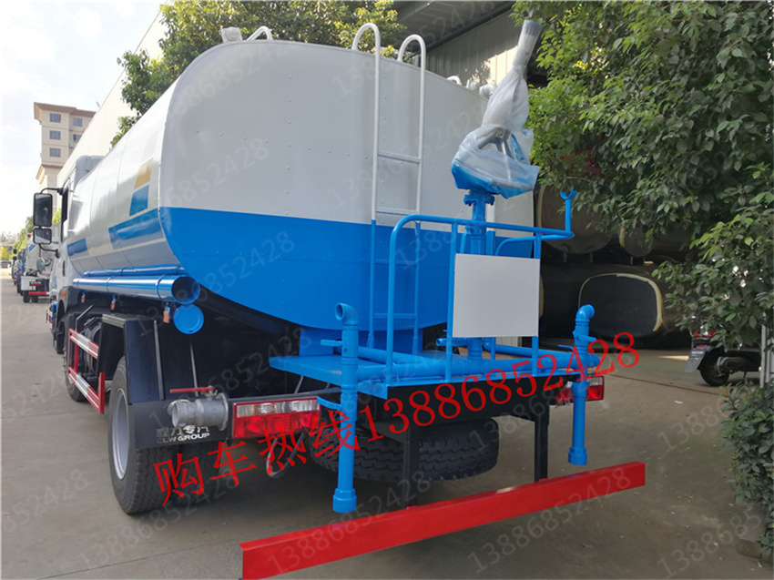 CLT5070TCABJ6�Ͳ͏N����܇(ch��)�DƬ|����(sh��)|����|�r(ji��)��