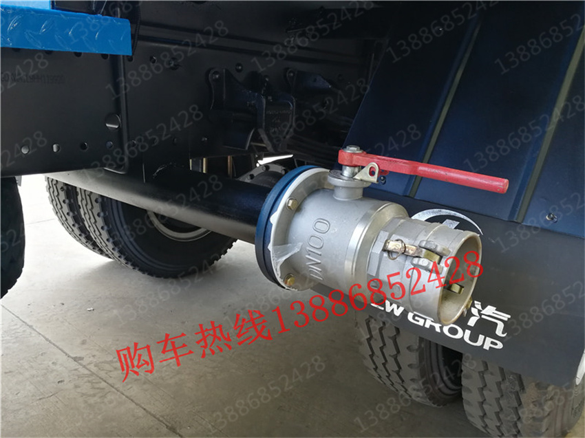 �|ꖖ|�L17����