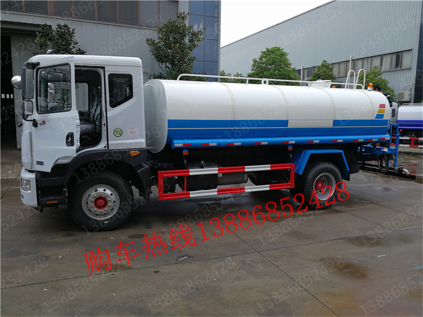 CLT5182GXEBJ6�����S܇�DƬ|����(sh��)|����|�r(ji��)��