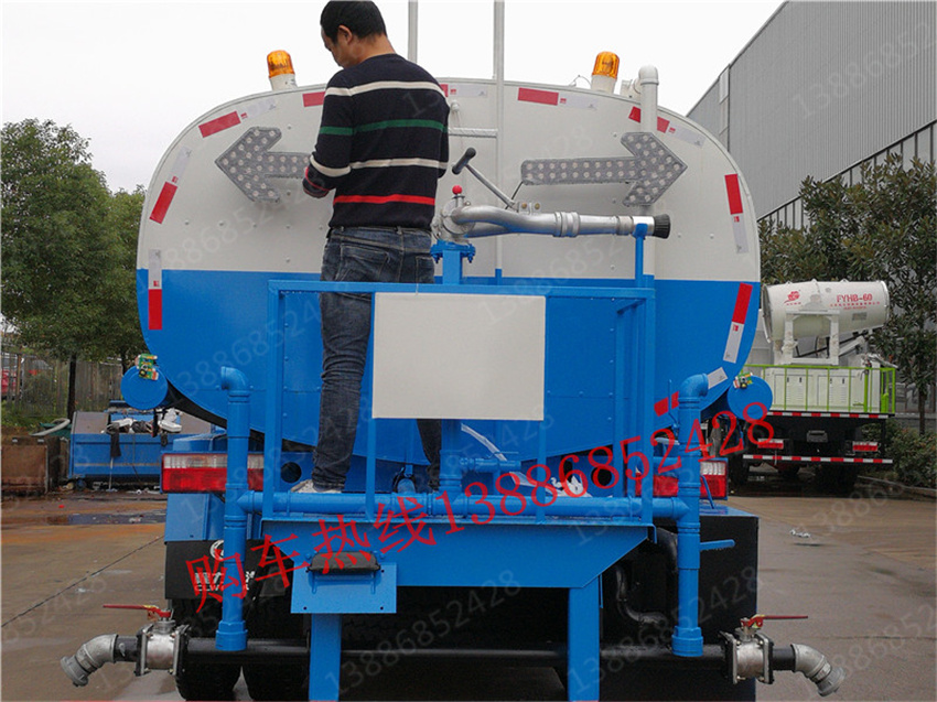 CLT5100GQWEQ6����ϴ����܇�DƬ|����(sh��)|����|�r��