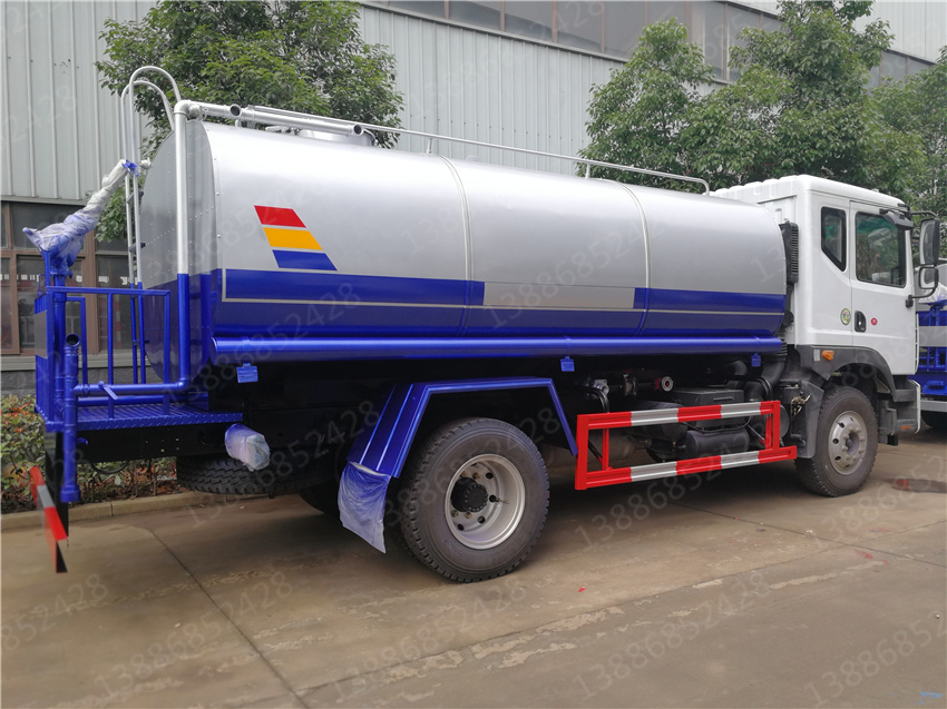 CLT5182GXEBJ6�����S܇�DƬ|����(sh��)|����|�r(ji��)��