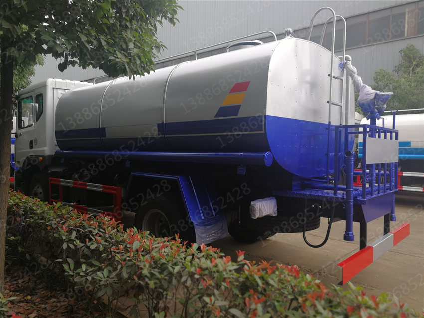 CLT5122GXWBJ6������܇�DƬ|����|����|�r��