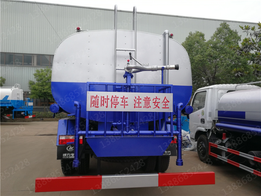 ���؟�r��DƬ|����(sh��)|����|�r��